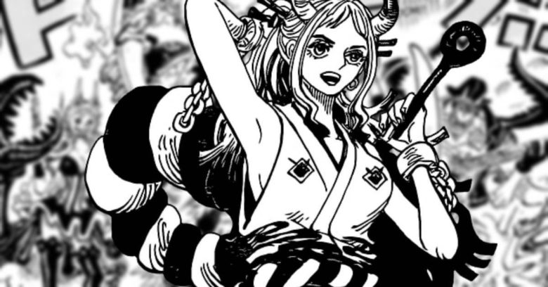 One Piece Episode 982 Release Date, Spoilers, and Preview - The News Pocket