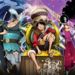 One Piece Chapter 1019 Release Date, Recap, and Where to Read