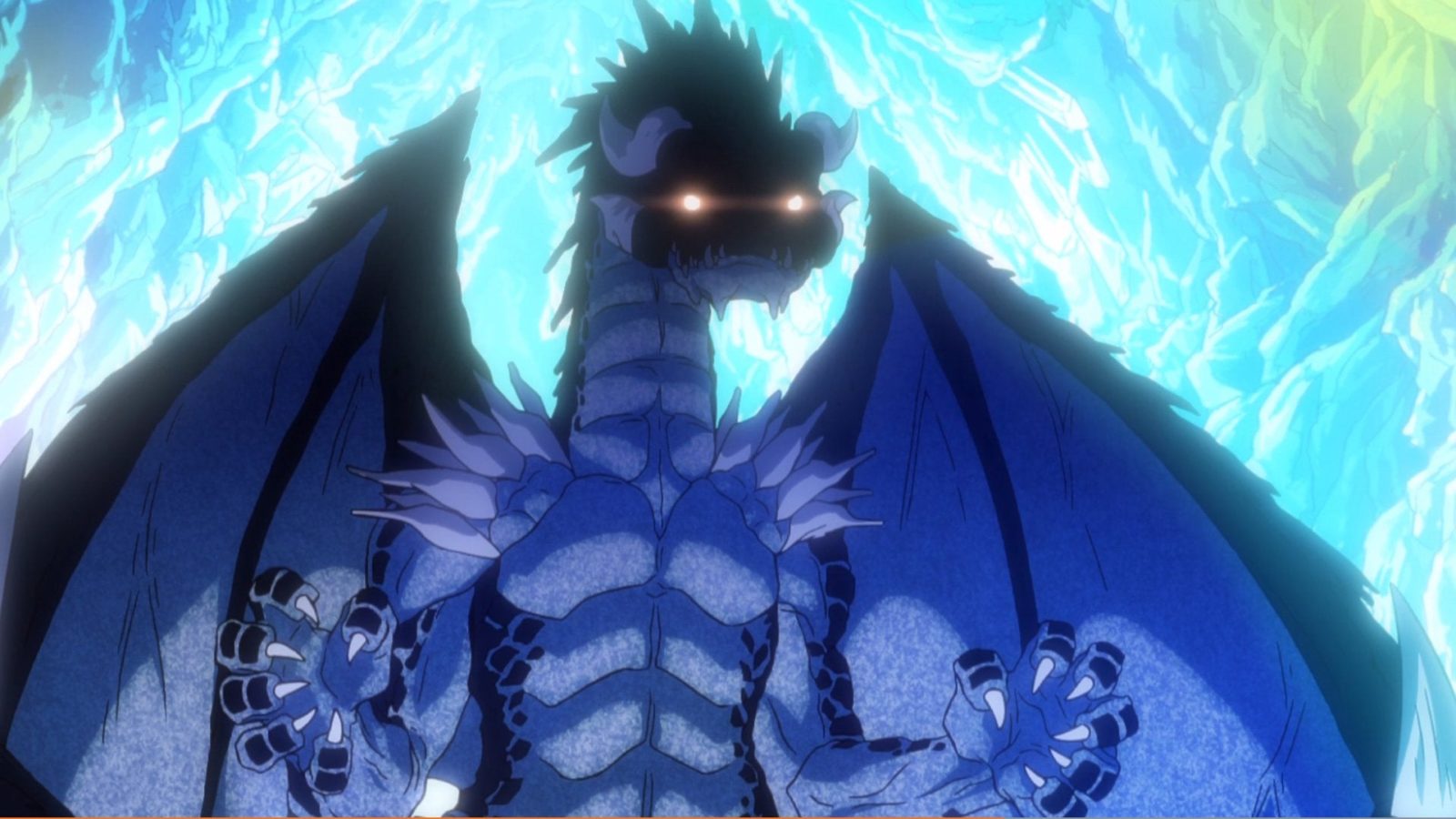 That Time I Got Reincarnated As A Slime Season 2 Episode 17 Spoilers, Release Date and Time