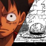 Who is Sun God Nika? One Piece Discussion