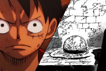Who is Sun God Nika? One Piece Discussion