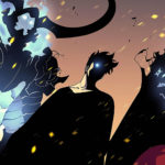 Solo Leveling Chapter 161 Spoilers, Release Date and Time
