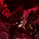 Black Clover Chapter 299 Spoilers Reddit, Recap, Release Date, and Time
