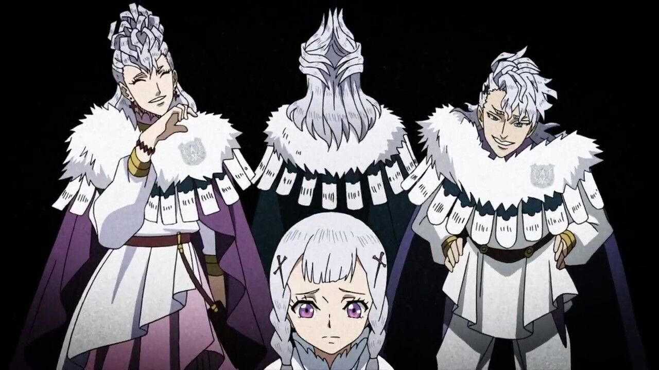 Black Clover Chapter 304 Spoilers Reddit, Recap, Release Date, and Time