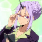That Time I Got Reincarnated As A Slime Season 2 Episode 19 Spoilers, Release Date and Time
