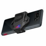 ASUS launches ROG 5s and its Pro variant in Taiwan