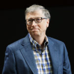 Bill Gates admits Jeffrey Epstein earned curability because of their meeting; regrets spending time