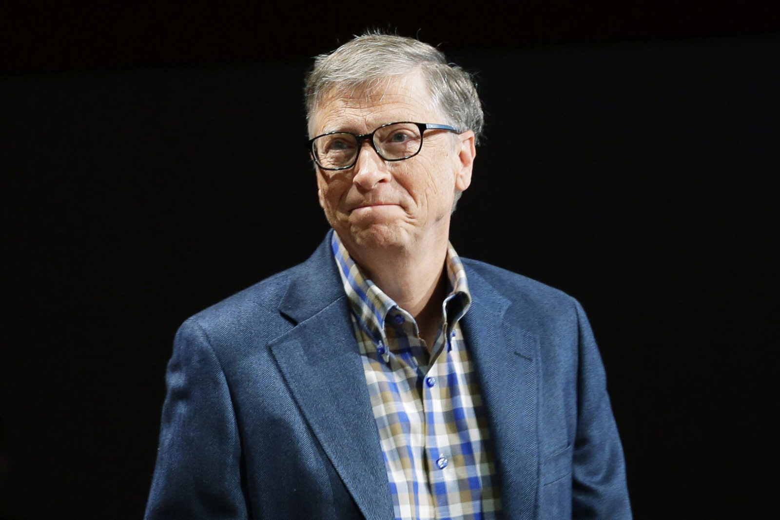 Bill Gates admits Jeffrey Epstein earned curability because of their meeting; regrets spending time