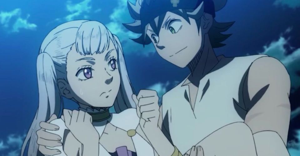 Black Clover Chapter 305 Spoilers Reddit, Recap, Release Date, and Time