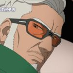 Boruto Episode 213 Spoilers, Recap, Release Date, and Time