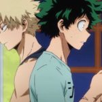 My Hero Academia Chapter 323 Spoilers Reddit, Recap Release Date and Time