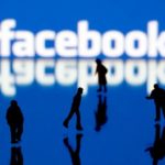 Facebook bans personal accounts of academicians for violating terms