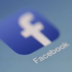 Facebook releases shelved report after facing criticism