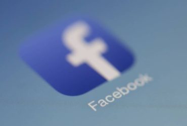 Facebook releases shelved report after facing criticism