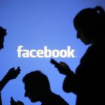 Facebook suppressed a quarterly report in 2021