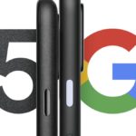 Google has stopped selling Pixel 4A 5G and Pixel 5