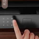Huawei Smart Selection Dessmann Smart Door Lock pricing and discount