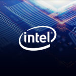Intel is planning to push smaller chips to regain market share