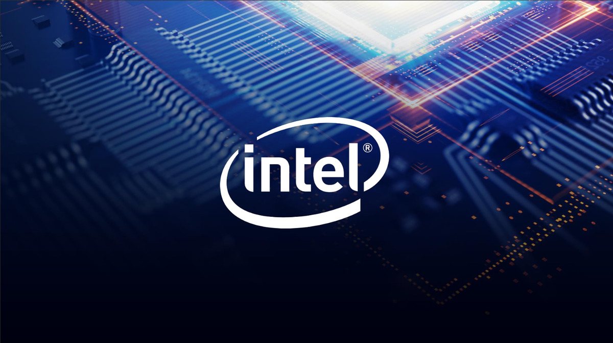 Intel is planning to push smaller chips to regain market share