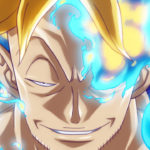 One Piece Episode 987 Spoilers, Recap, Release, and Date