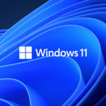 Microsoft is going to launch Windows 11 on 5th October