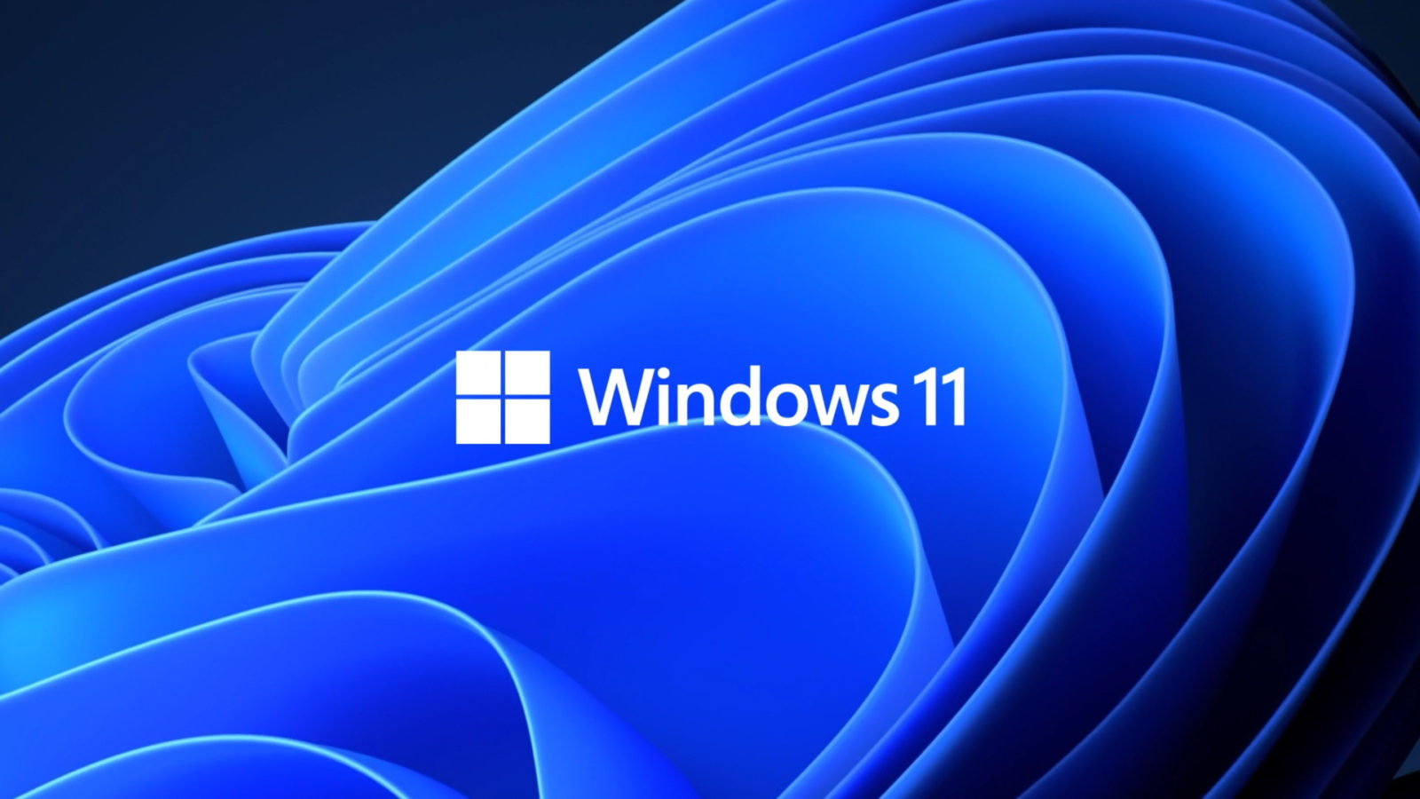 Microsoft is going to launch Windows 11 on 5th October