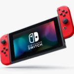 Nintendo profits declines due to fewer units of Switch sales