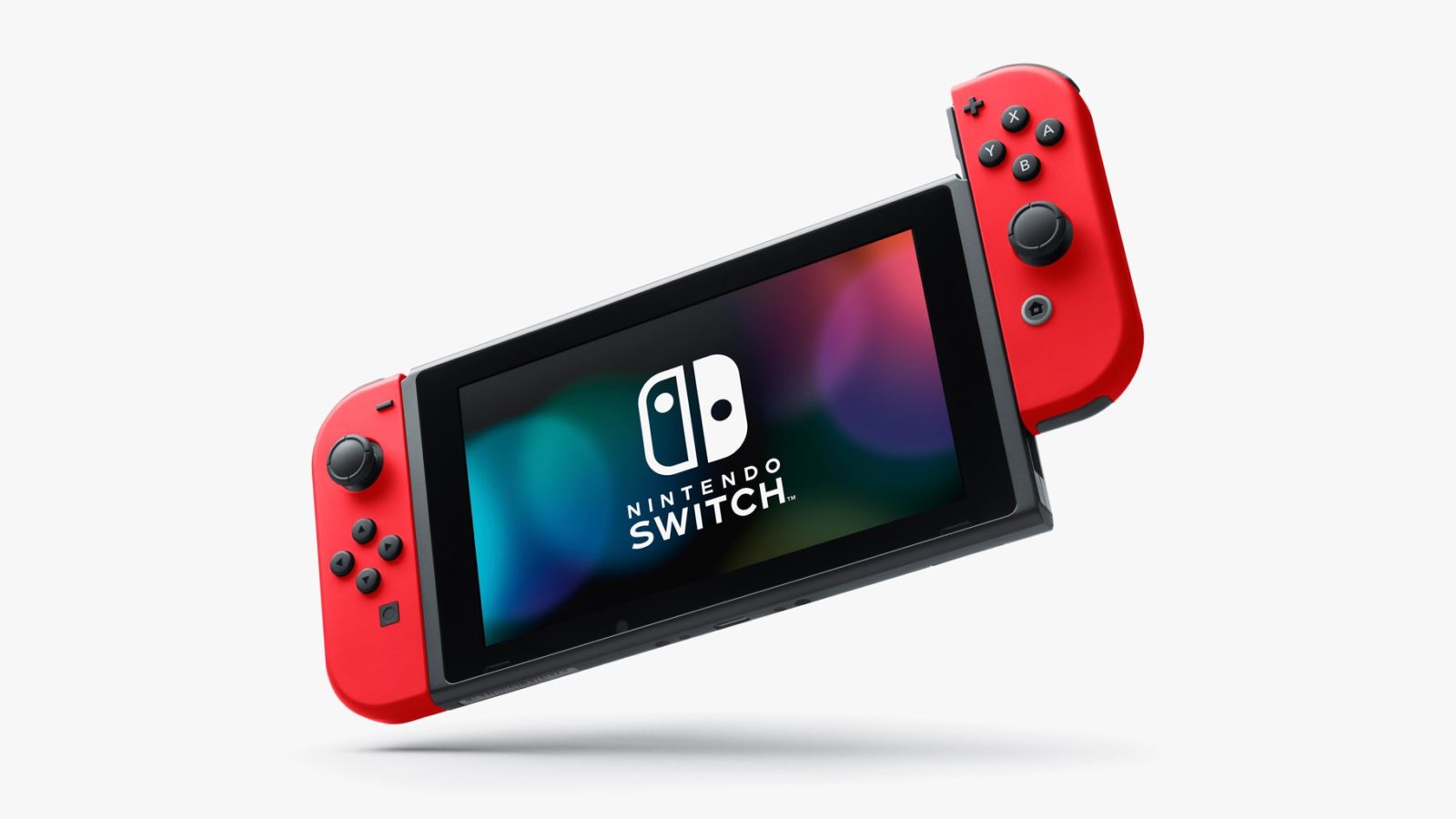 Nintendo profits declines due to fewer units of Switch sales