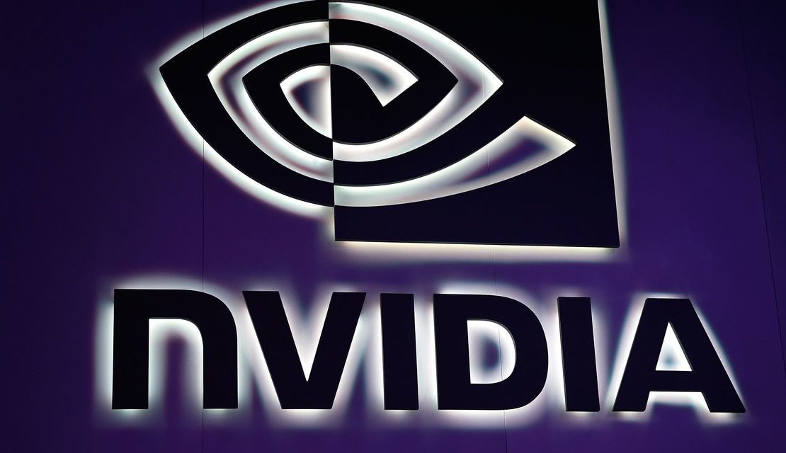 Nvidia gets a red signal from the UK regulator