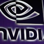 Nvidia gets a red signal from the UK regulator