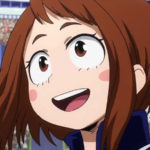My Hero Academia Chapter 325 Spoilers Reddit, Recap, Release Date and Time