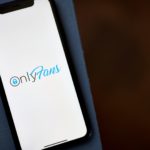 OnlyFans CEO discusses the reasons behind the change in policy