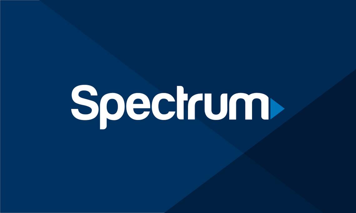 Roku relists Spectrum TV app