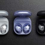 Samsung Galaxy Buds 2 price leaks online ahead of Samsung Unpacked event on 11th August