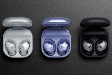 Samsung Galaxy Buds 2 price leaks online ahead of Samsung Unpacked event on 11th August