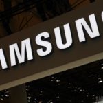Samsung becomes world’s largest chipmaker after overtaking Intel