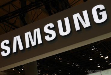 Samsung becomes world’s largest chipmaker after overtaking Intel