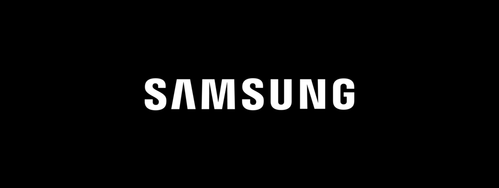 Samsung will remove ads from its default apps