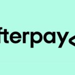 Square will purchase a majority stake in Australian company Afterpay that offers ‘Buy now, Pay Later’ services