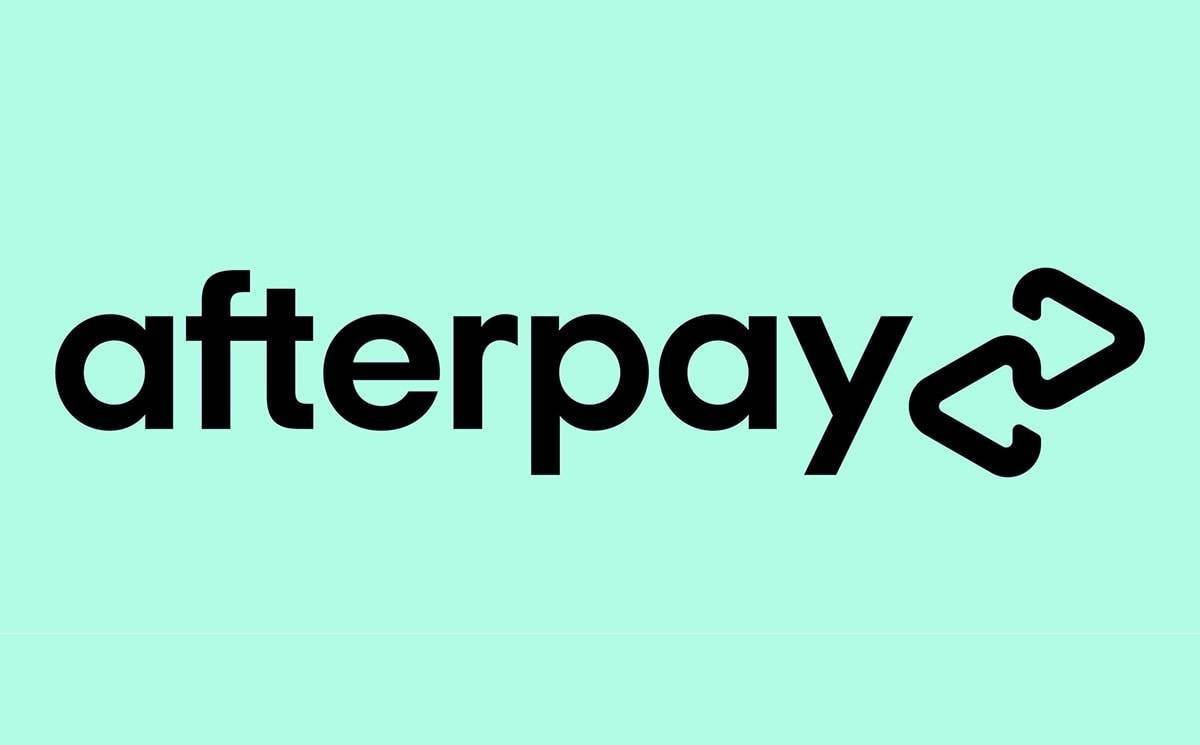 Square will purchase a majority stake in Australian company Afterpay that offers ‘Buy now, Pay Later’ services