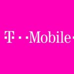 T-Mobile will investigate a customer data breach involving data of 100 million people