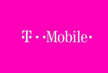 T-Mobile will investigate a customer data breach involving data of 100 million people