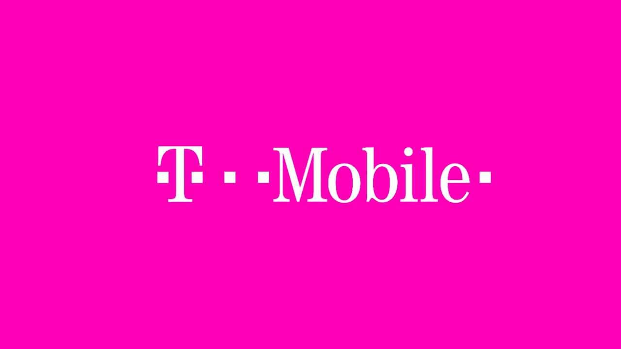 T-Mobile will investigate a customer data breach involving data of 100 million people