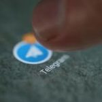 Telegram increases group video calls viewers to 1000