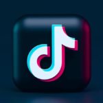 TikTok is experimenting with augmented reality tools