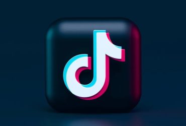 TikTok is experimenting with augmented reality tools