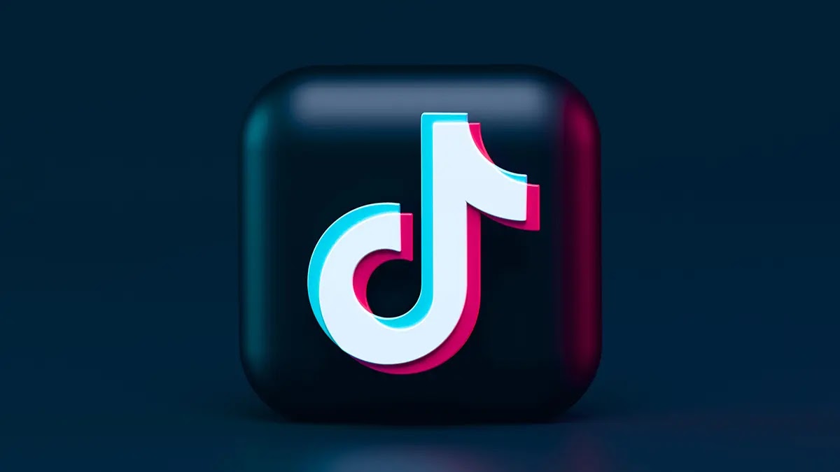 TikTok is experimenting with augmented reality tools