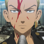 Tokyo Revengers Episode 21 Spoilers, Recap, Release Date, and Time