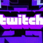 Twitch announced about clarifying to streamers on why they were banned