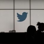 Twitter announces results of photo cropping algorithm competition; racial and linguistic and bias identified